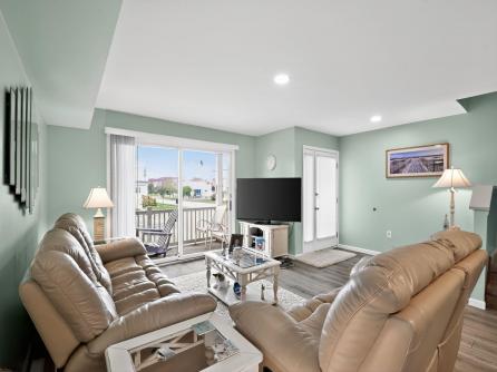 2303 West, 2, Ocean City, NJ, 08226 Aditional Picture