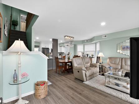 2303 West, 2, Ocean City, NJ, 08226 Aditional Picture