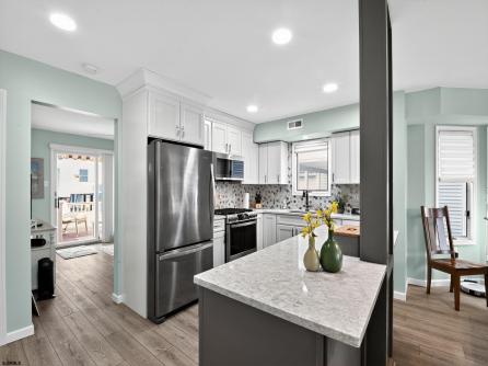 2303 West, 2, Ocean City, NJ, 08226 Aditional Picture