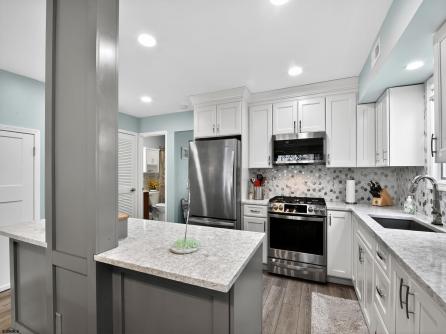 2303 West, 2, Ocean City, NJ, 08226 Aditional Picture