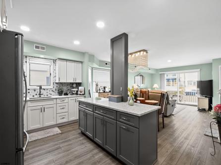 2303 West, 2, Ocean City, NJ, 08226 Aditional Picture