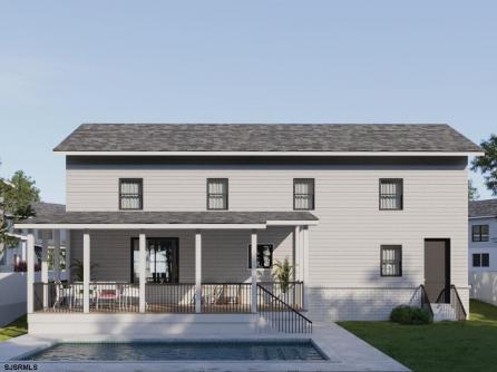 604 9th, Somers Point, NJ, 08244 Aditional Picture
