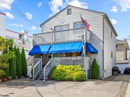 2 Frontenac, Margate, NJ, 08402 Aditional Picture