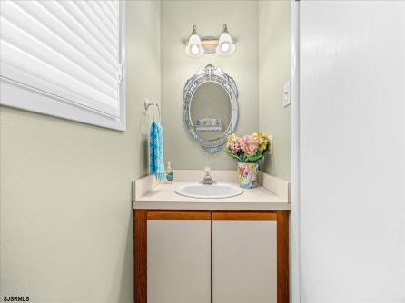 2 Frontenac, Margate, NJ, 08402 Aditional Picture