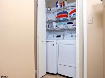 2 Frontenac, Margate, NJ, 08402 Aditional Picture