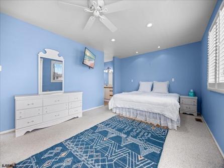 2 Frontenac, Margate, NJ, 08402 Aditional Picture