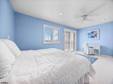 2 Frontenac, Margate, NJ, 08402 Aditional Picture