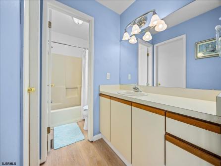 2 Frontenac, Margate, NJ, 08402 Aditional Picture