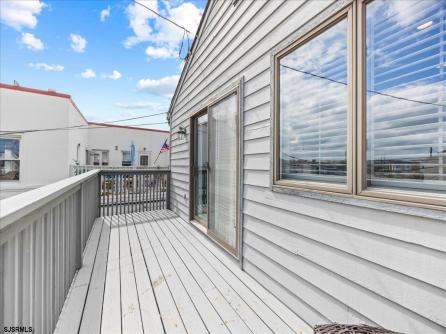 2 Frontenac, Margate, NJ, 08402 Aditional Picture