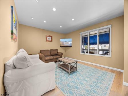 2 Frontenac, Margate, NJ, 08402 Aditional Picture