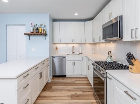 4901 Harbor Beach Blvd, L1, Brigantine, NJ, 08203 Main Picture