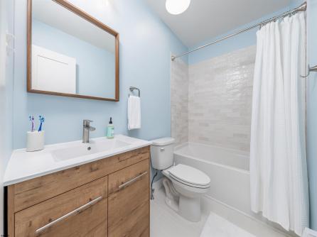 4901 Harbor Beach Blvd, L1, Brigantine, NJ, 08203 Aditional Picture