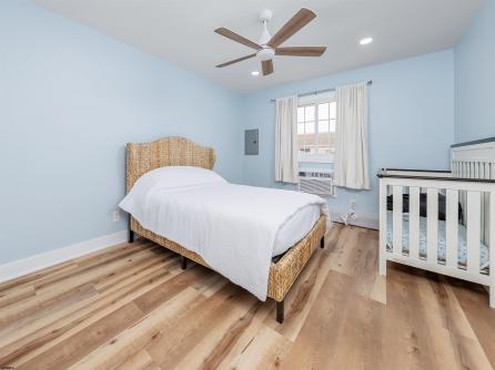 4901 Harbor Beach Blvd, L1, Brigantine, NJ, 08203 Aditional Picture