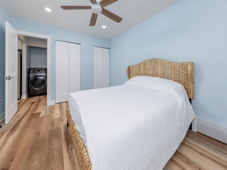 4901 Harbor Beach Blvd, L1, Brigantine, NJ, 08203 Aditional Picture