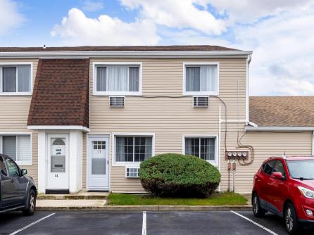 4901 Harbor Beach Blvd, L1, Brigantine, NJ, 08203 Aditional Picture