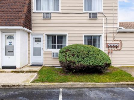 4901 Harbor Beach Blvd, L1, Brigantine, NJ, 08203 Aditional Picture
