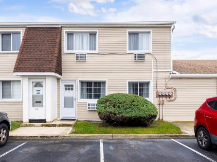 4901 Harbor Beach Blvd, L1, Brigantine, NJ, 08203 Aditional Picture