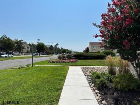 4901 Harbor Beach Blvd, L1, Brigantine, NJ, 08203 Aditional Picture