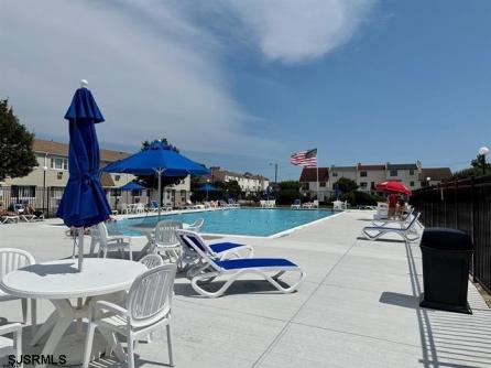 4901 Harbor Beach Blvd, L1, Brigantine, NJ, 08203 Aditional Picture