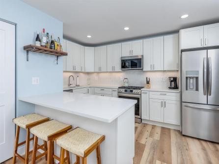 4901 Harbor Beach Blvd, L1, Brigantine, NJ, 08203 Aditional Picture