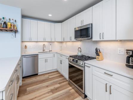 4901 Harbor Beach Blvd, L1, Brigantine, NJ, 08203 Aditional Picture