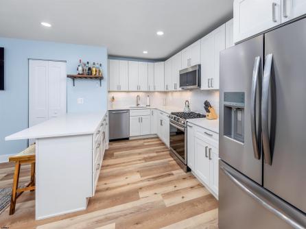 4901 Harbor Beach Blvd, L1, Brigantine, NJ, 08203 Aditional Picture