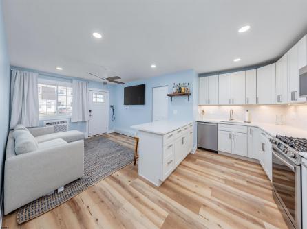 4901 Harbor Beach Blvd, L1, Brigantine, NJ, 08203 Aditional Picture