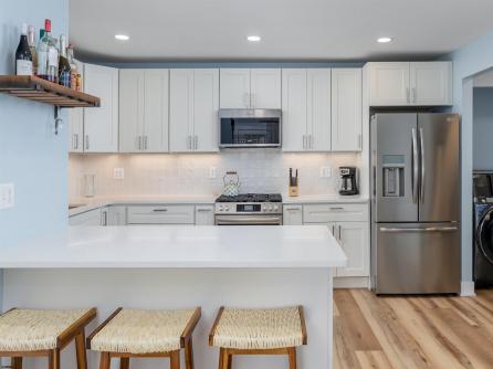 4901 Harbor Beach Blvd, L1, Brigantine, NJ, 08203 Aditional Picture