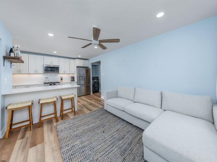 4901 Harbor Beach Blvd, L1, Brigantine, NJ, 08203 Aditional Picture