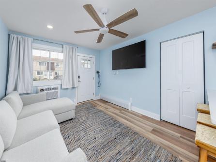4901 Harbor Beach Blvd, L1, Brigantine, NJ, 08203 Aditional Picture
