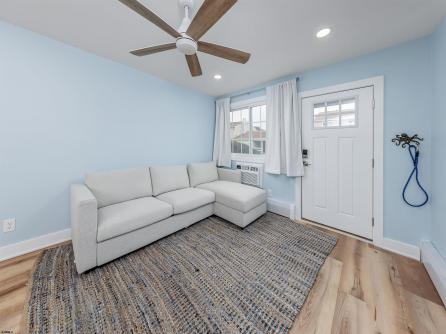4901 Harbor Beach Blvd, L1, Brigantine, NJ, 08203 Aditional Picture