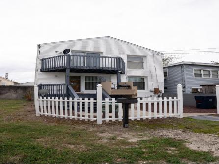 322 Trenton Ave, Atlantic City, NJ, 08401 Aditional Picture