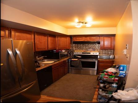 322 Trenton Ave, Atlantic City, NJ, 08401 Aditional Picture
