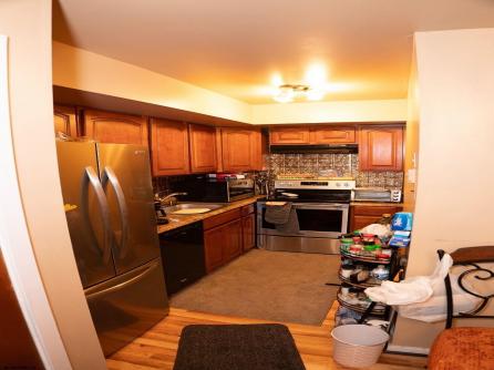 322 Trenton Ave, Atlantic City, NJ, 08401 Aditional Picture