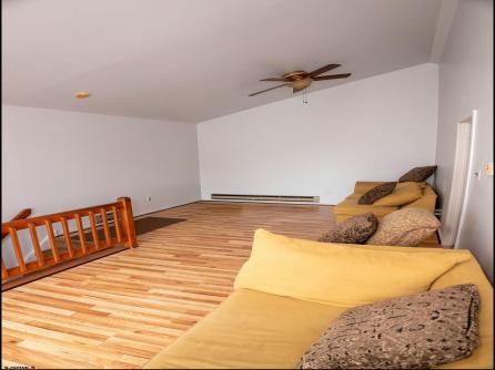 322 Trenton Ave, Atlantic City, NJ, 08401 Aditional Picture