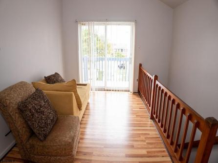 322 Trenton Ave, Atlantic City, NJ, 08401 Aditional Picture