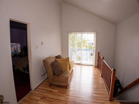 322 Trenton Ave, Atlantic City, NJ, 08401 Aditional Picture