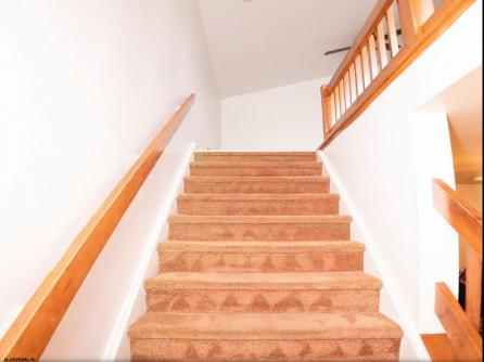 322 Trenton Ave, Atlantic City, NJ, 08401 Aditional Picture