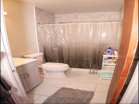 322 Trenton Ave, Atlantic City, NJ, 08401 Aditional Picture