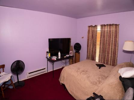 322 Trenton Ave, Atlantic City, NJ, 08401 Aditional Picture