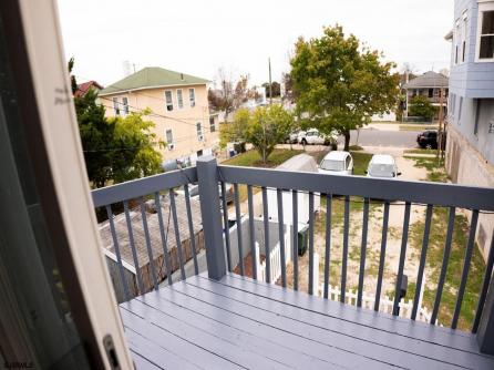 322 Trenton Ave, Atlantic City, NJ, 08401 Aditional Picture