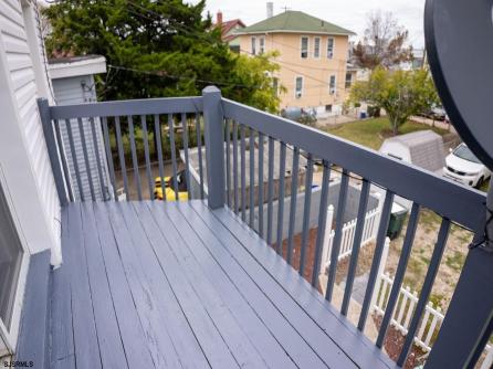 322 Trenton Ave, Atlantic City, NJ, 08401 Aditional Picture