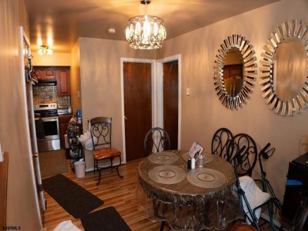 322 Trenton Ave, Atlantic City, NJ, 08401 Aditional Picture