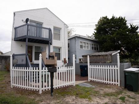 322 Trenton Ave, Atlantic City, NJ, 08401 Aditional Picture