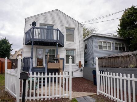 322 Trenton Ave, Atlantic City, NJ, 08401 Aditional Picture