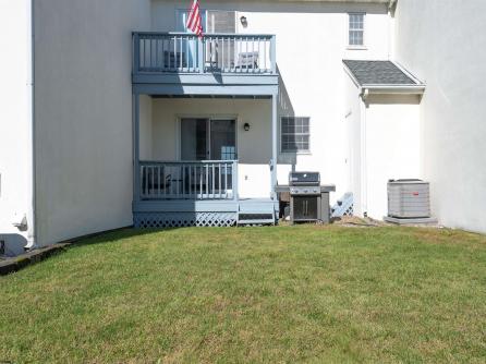 342 Gull Cv, Brigantine, NJ, 08203 Aditional Picture