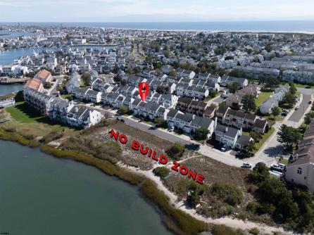 342 Gull Cv, Brigantine, NJ, 08203 Aditional Picture