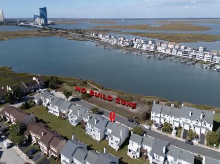 342 Gull Cv, Brigantine, NJ, 08203 Aditional Picture