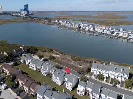 342 Gull Cv, Brigantine, NJ, 08203 Aditional Picture