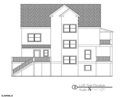 513 Cambridge, Ventnor, NJ, 08406 Aditional Picture